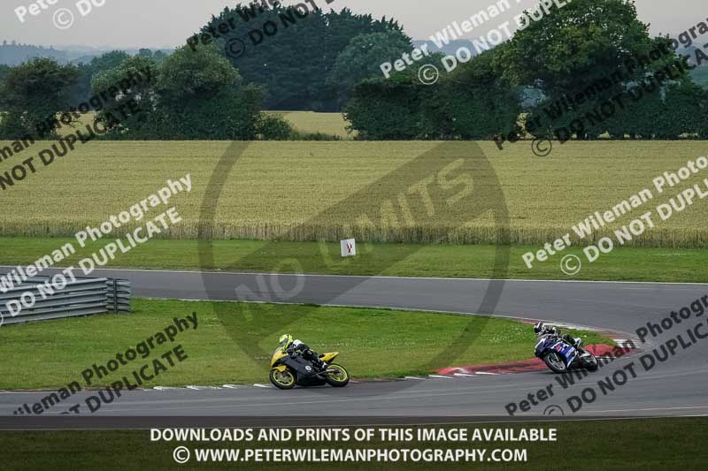 enduro digital images;event digital images;eventdigitalimages;no limits trackdays;peter wileman photography;racing digital images;snetterton;snetterton no limits trackday;snetterton photographs;snetterton trackday photographs;trackday digital images;trackday photos